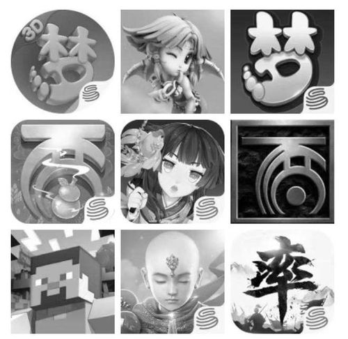 裕民县空调维修