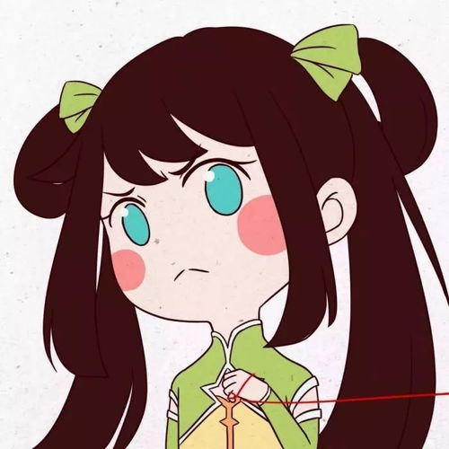 临沭县空调维修