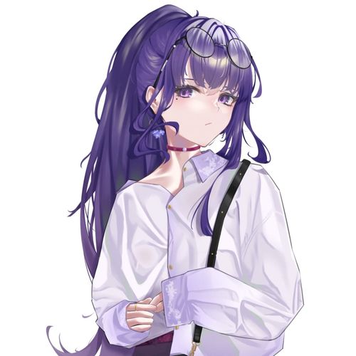 龙门县空调维修