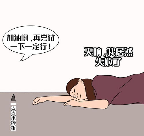 龙泉空调维修