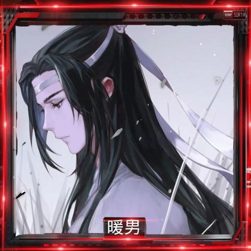 曲周县空调维修