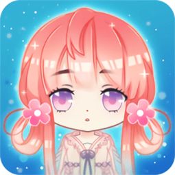 灌云县空调维修