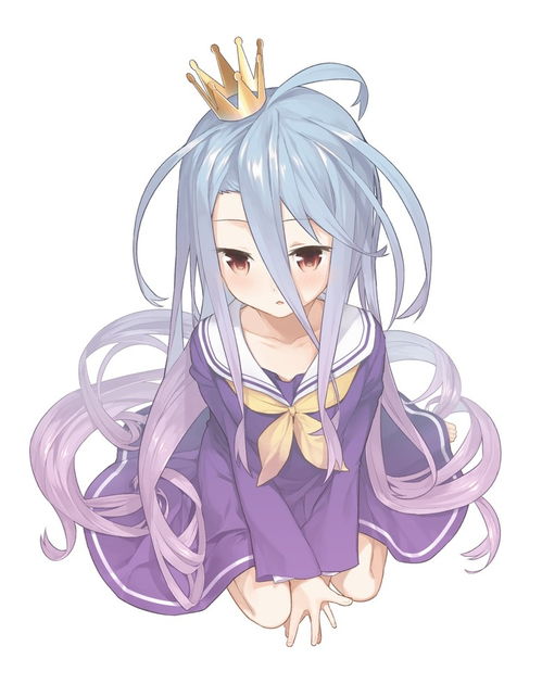 襄汾县空调维修